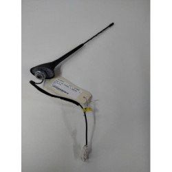 Antenne Peugeot 308 2 Sw Phase 1 Break